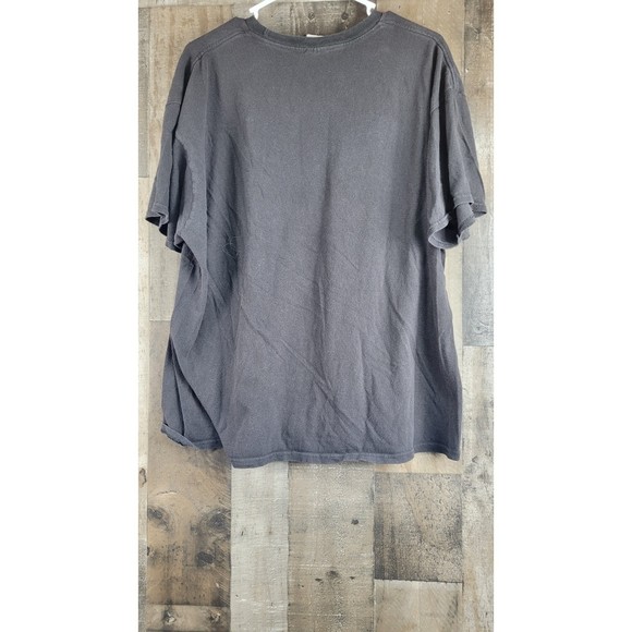 Sublime Band Tee Size XL Nice to add to collection - Picture 4 of 6